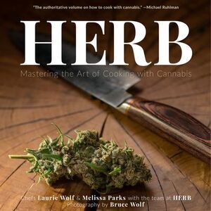 Herb -- Herb